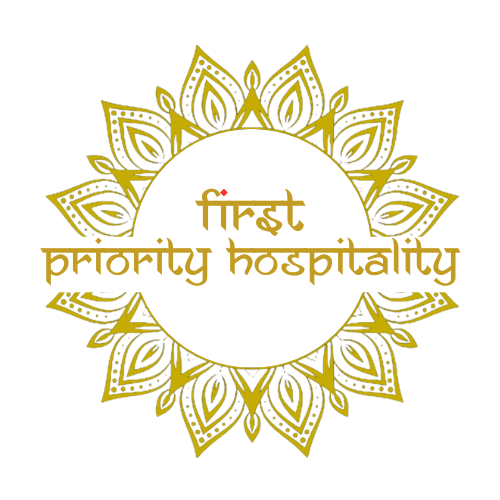 First Priority Hospitality Logo 1 File (2)