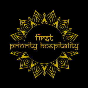 First Priority Hospitality Logo 1 File (1)